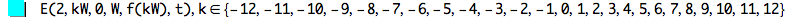 function(E,2,k*W,0,W,function(f,k*W),t),in(k,set(-12,-11,-10,-9,-8,-7,-6,-5,-4,-3,-2,-1,0,1,2,3,4,5,6,7,8,9,10,11,12))