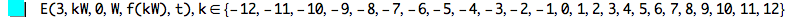 function(E,3,k*W,0,W,function(f,k*W),t),in(k,set(-12,-11,-10,-9,-8,-7,-6,-5,-4,-3,-2,-1,0,1,2,3,4,5,6,7,8,9,10,11,12))