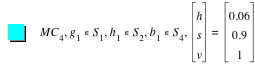 M*C_4,in(g_1,S_1),in(h_1,S_2),in(b_1,S_4),vector(h,s,v)=vector(0.06,0.9,1)